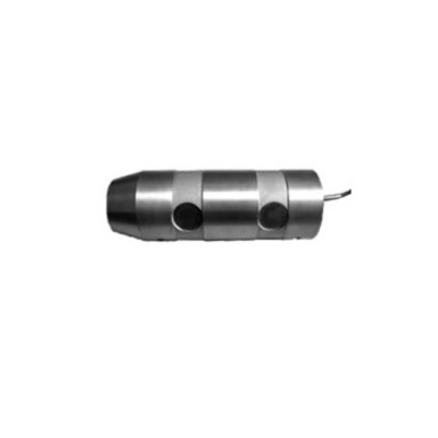 LZ-HZ4軸銷傳感器